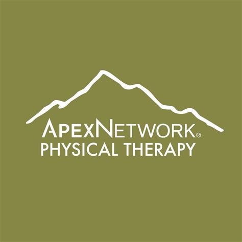 Physical Therapy in Rogers, AR